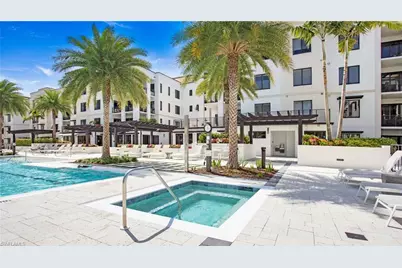 1111 Central Ave #207, Naples, FL 34102 - Photo 42