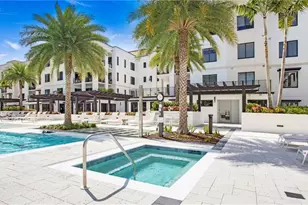 1111 Central Ave, Naples, FL 34102 - Photo 42