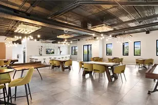 1111 Central Ave, Naples, FL 34102 - Photo 30