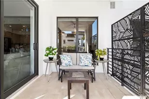 1111 Central Ave, Naples, FL 34102 - Photo 26