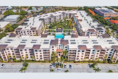 1111 Central Ave #207, Naples, FL 34102 - Photo 46