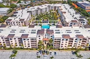 1111 Central Ave, Naples, FL 34102 - Photo 46