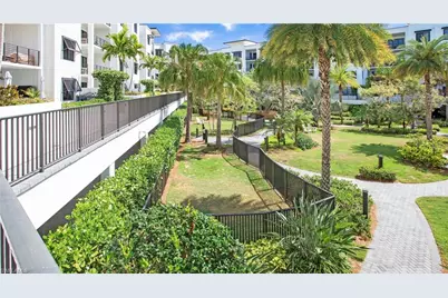 1111 Central Ave #207, Naples, FL 34102 - Photo 40