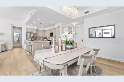 1111 Central Ave #207, Naples, FL 34102 - Photo 8