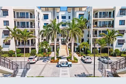1111 Central Ave #207, Naples, FL 34102 - Photo 1