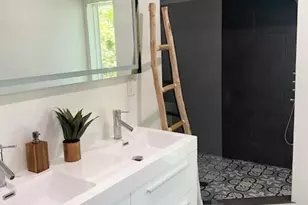 397 Valley Dr, Bonita Springs, FL 34134 - Photo 8