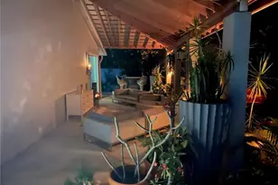 397 Valley Dr, Bonita Springs, FL 34134 - Photo 2