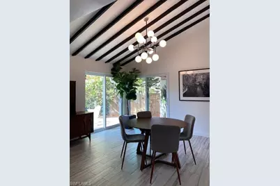 397 Valley Dr, Bonita Springs, FL 34134 - Photo 6