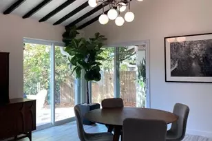 397 Valley Dr, Bonita Springs, FL 34134 - Photo 6