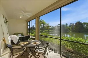 26414 Lucky Stone Rd, Bonita Springs, FL 34135 - Photo 26