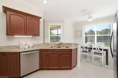 26414 Lucky Stone Rd #102, Bonita Springs, FL 34135 - Photo 6
