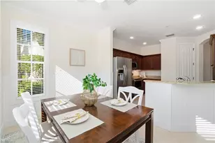26414 Lucky Stone Rd, Bonita Springs, FL 34135 - Photo 8
