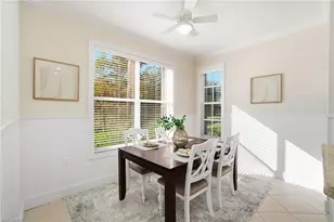 26414 Lucky Stone Rd, Bonita Springs, FL 34135 - Photo 10