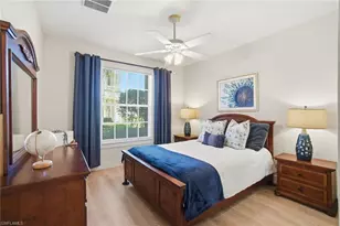 26414 Lucky Stone Rd, Bonita Springs, FL 34135 - Photo 20