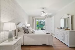 26414 Lucky Stone Rd, Bonita Springs, FL 34135 - Photo 16