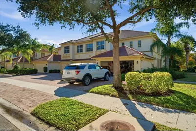 26414 Lucky Stone Rd #102, Bonita Springs, FL 34135 - Photo 50