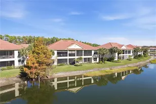 26414 Lucky Stone Rd, Bonita Springs, FL 34135 - Photo 34