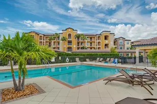 9566 Trevi Ct, Naples, FL 34113 - Photo 16