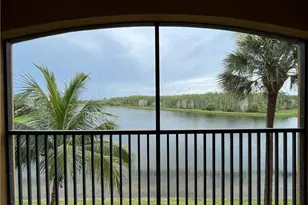 9566 Trevi Ct, Naples, FL 34113 - Photo 2