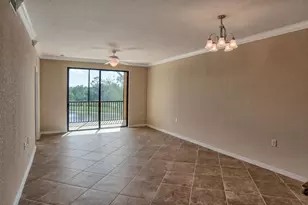9566 Trevi Ct, Naples, FL 34113 - Photo 1