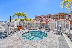 401 Bayfront Pl, Naples, FL 34102 - Photo 24
