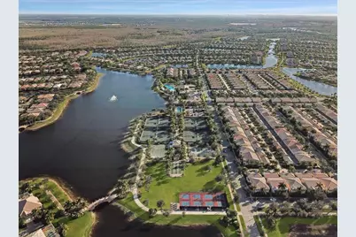 7892 Umberto Ct, Naples, FL 34114 - Photo 40