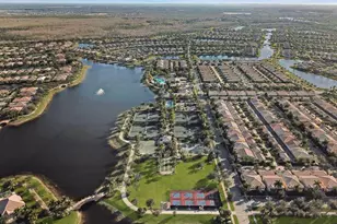 7892 Umberto Ct, Naples, FL 34114 - Photo 40