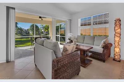 7892 Umberto Ct, Naples, FL 34114 - Photo 18