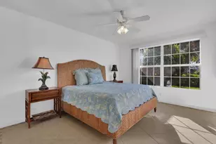 7892 Umberto Ct, Naples, FL 34114 - Photo 20