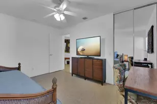 7892 Umberto Ct, Naples, FL 34114 - Photo 24