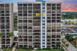 1925 Clifford St, Fort Myers, FL 33901 - Photo 34