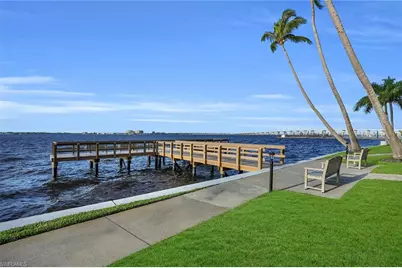 1925 Clifford St #1102, Fort Myers, FL 33901 - Photo 46