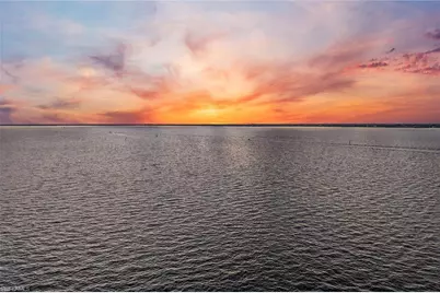 1925 Clifford St #1102, Fort Myers, FL 33901 - Photo 38