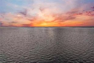 1925 Clifford St, Fort Myers, FL 33901 - Photo 38