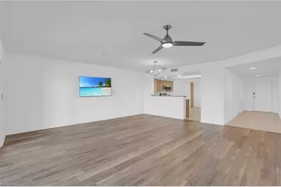 1925 Clifford St #1102, Fort Myers, FL 33901 - Photo 8