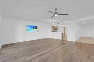 1925 Clifford St, Fort Myers, FL 33901 - Photo 8