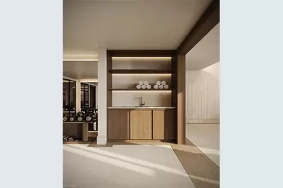 936 5th Ave S #201, Naples, FL 34102 - Photo 12