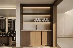 936 5th Ave S, Naples, FL 34102 - Photo 12