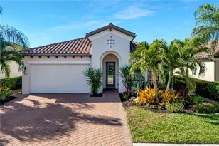 4637 Abaca Cir, Naples, FL 34119 - Photo 1