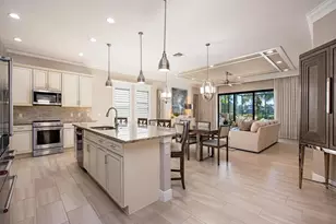 4637 Abaca Cir, Naples, FL 34119 - Photo 6