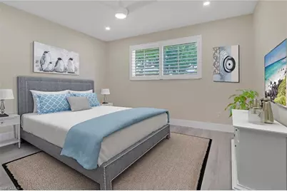 2500 Gulf Shore Blvd N #S10, Naples, FL 34103 - Photo 34