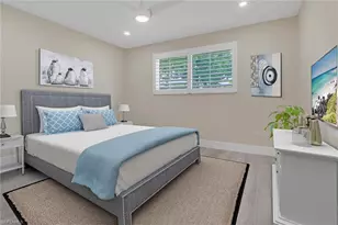 2500 Gulf Shore Blvd N, Naples, FL 34103 - Photo 34