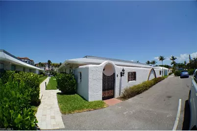 1425 Curlew Ave #2-1, Naples, FL 34102 - Photo 34