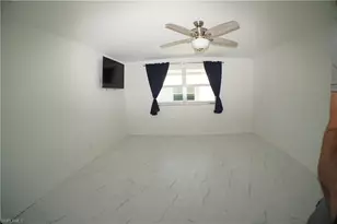 1425 Curlew Ave, Naples, FL 34102 - Photo 28