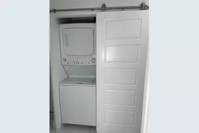 1425 Curlew Ave #2-1, Naples, FL 34102 - Photo 22