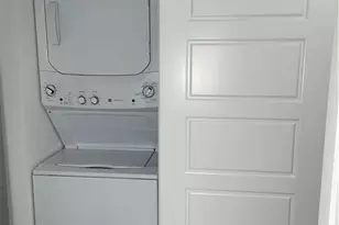 1425 Curlew Ave, Naples, FL 34102 - Photo 22