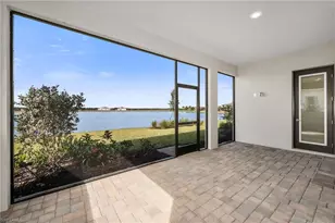 3993 Perseus St, Naples, FL 34120 - Photo 18