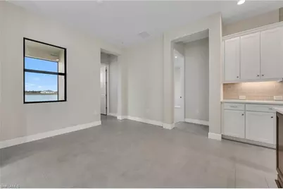 3993 Perseus St, Naples, FL 34120 - Photo 10