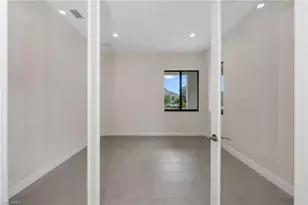 3993 Perseus St, Naples, FL 34120 - Photo 6