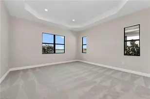 3993 Perseus St, Naples, FL 34120 - Photo 12